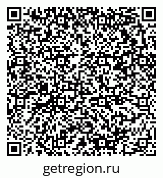 79378012029