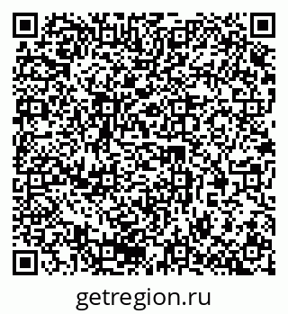 79378012030