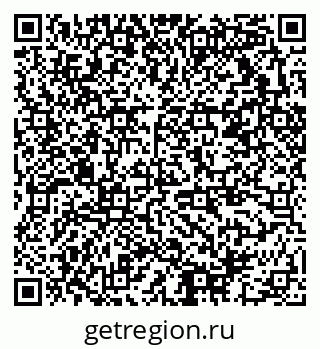 79378012031