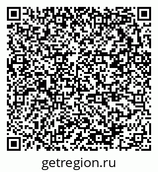79378012033