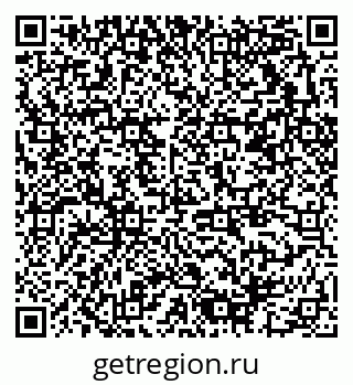 79378012035
