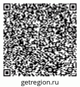79378012036