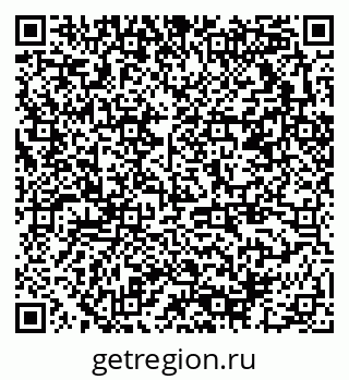 79378012037