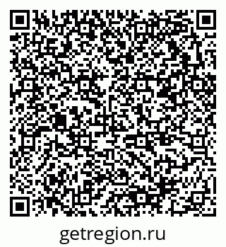79378012039