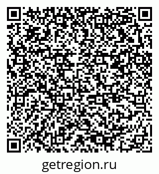 79378012040