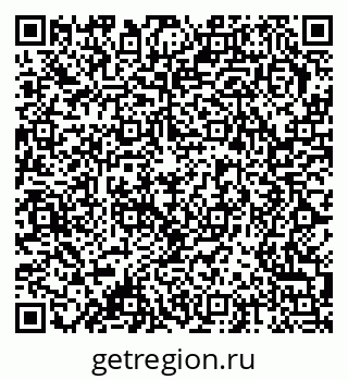 79378012042