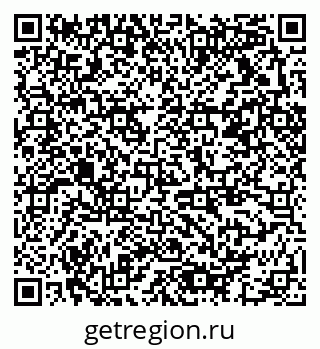 79378012043