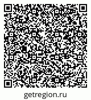 79378012044