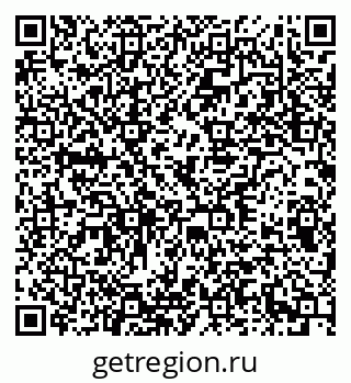 79378012045