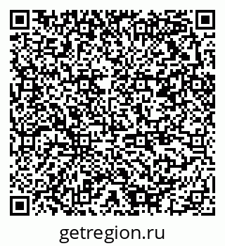 79378012046