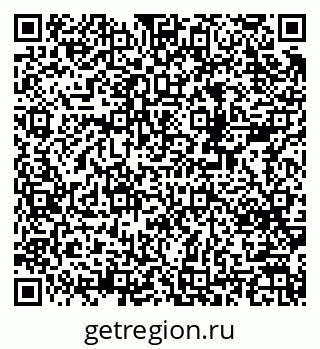 79378012047