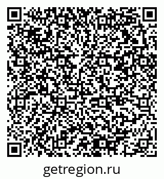79378012051