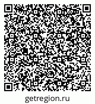 79378012052