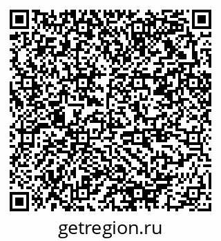 79378012057