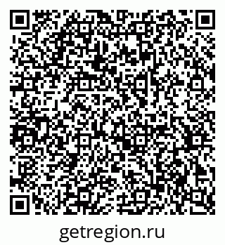 79378012059