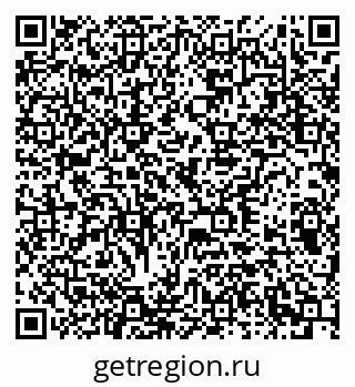 79378012060