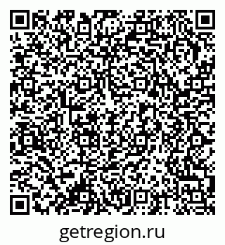 79378012063