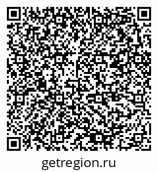 79378012066