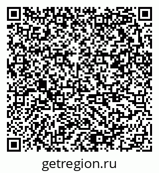 79378012067