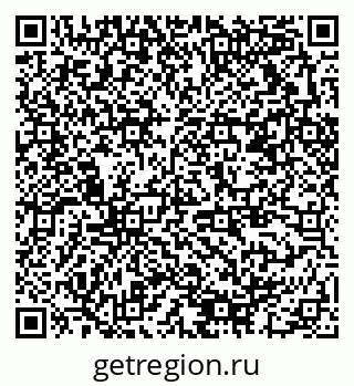 79378012068