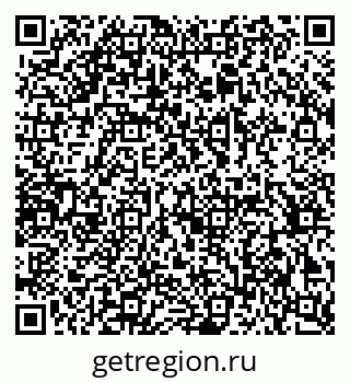79378012070