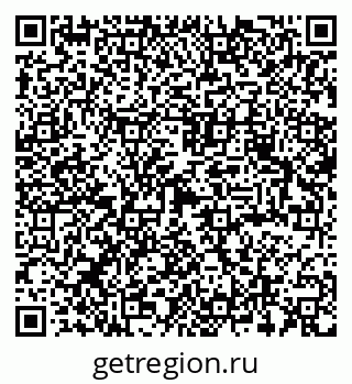 79378012071