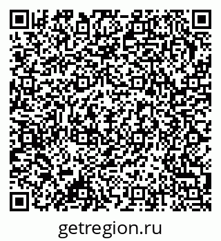 79378012072