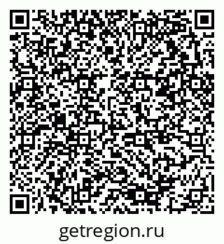 79378012073