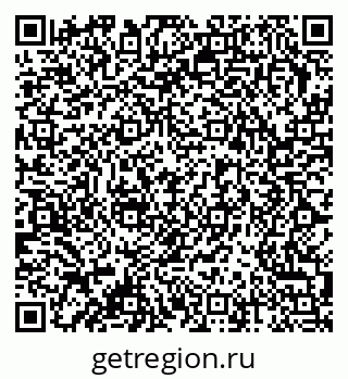 79378012075