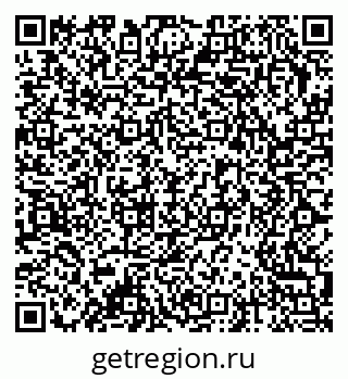 79378012076