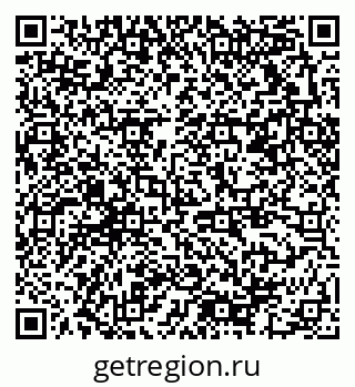 79378012079