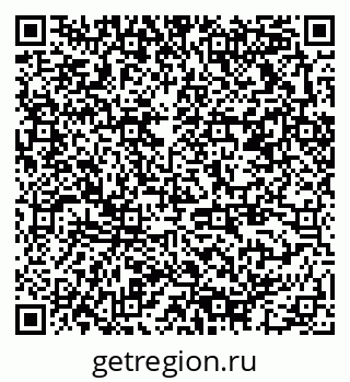 79378012080