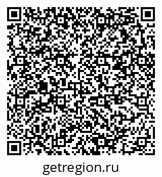 79378012081