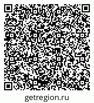 79378012083