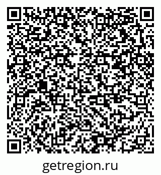 79378012084