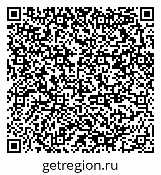 79378012085