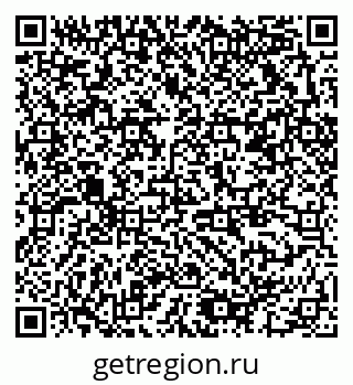 79378012088