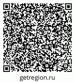 79378012091