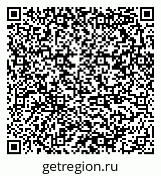 79378012092