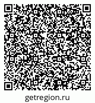 79378012094
