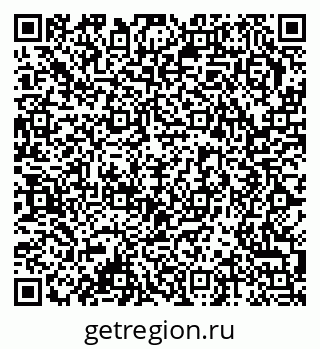 79378012095