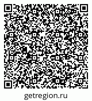 79378012096
