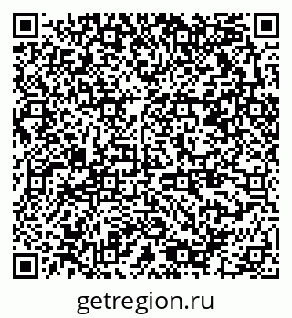 79378012097