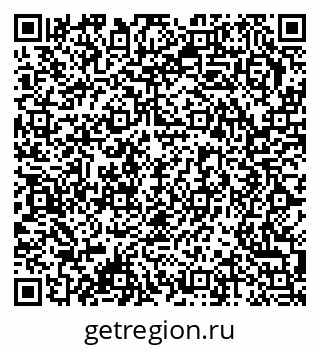 79378012098