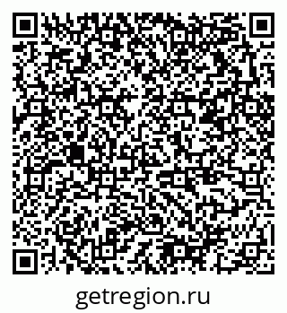 79378012099