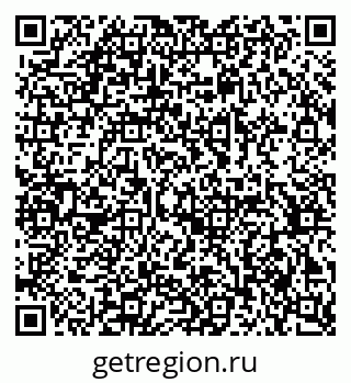79378012101