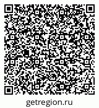 79378012102