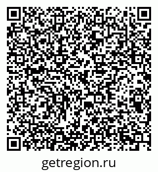 79378012103