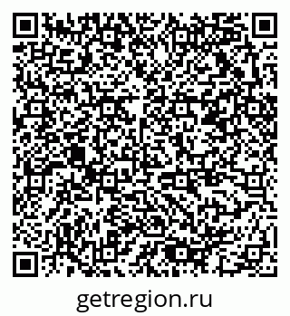 79378012105
