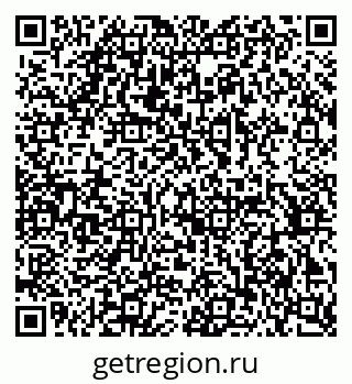 79378012110